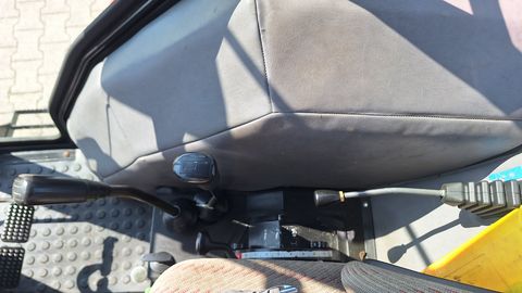 Steyr 948 A T