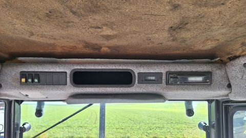 Steyr 948 A T