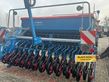 Lemken Saphir 10/300 DS-125 