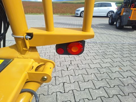 Tanco S200 VariWrap