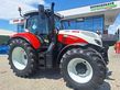 Steyr 6150 Profi CVT (Stage V) 