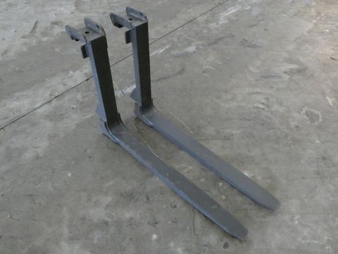 Sonstige Palettengabelzinken