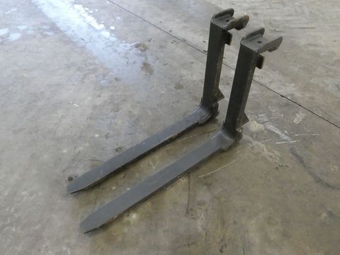 Sonstige Palettengabelzinken