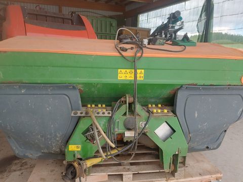 Amazone ZA-M 1500