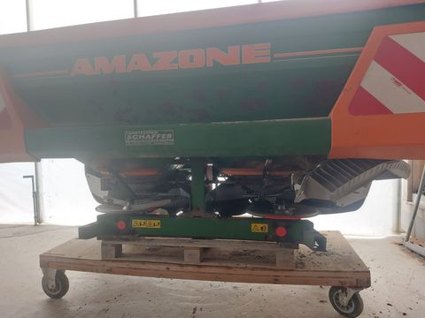 Amazone ZA-M 1500