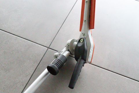 Stihl HLA 135 o. Akku