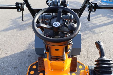 Giant G1200