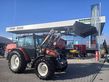 Euroklip Frontlader New Holland L85
