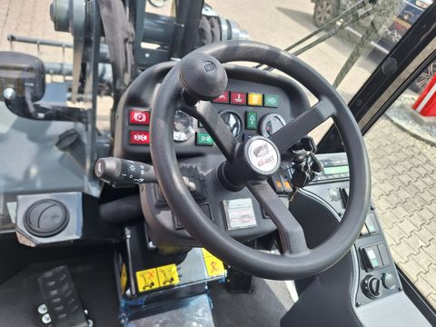 Giant G2500 HD