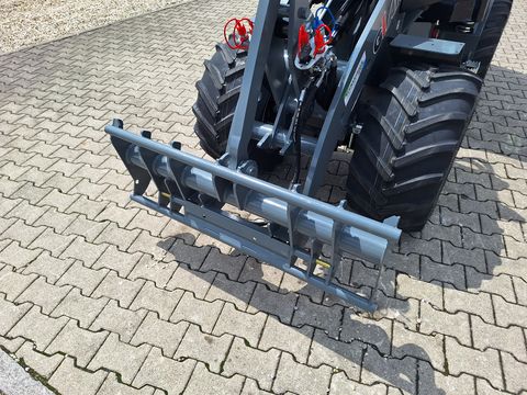 Giant G2500 HD