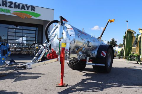 Vakutec VA 8600