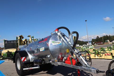 Vakutec VA 8600