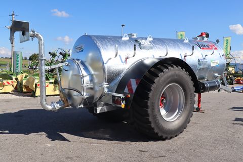 Vakutec VA 8600