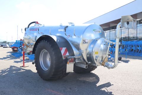 Vakutec VA 8600