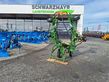 Krone Vendro 620 