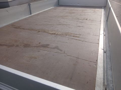 Pongratz PHL 5030/24 T-AL