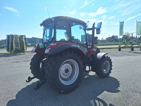 Case IH Case Farmall 75 C