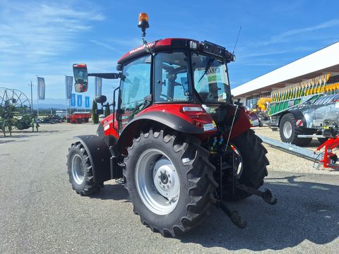 Case IH Case Farmall 75 C