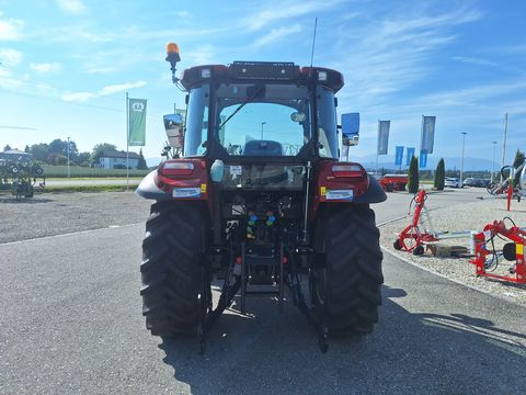 Case IH Case Farmall 75 C