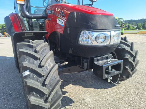 Case IH Case Farmall 75 C