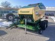 Krone Comrima V 150 XC Plus Tandem