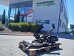 Hydrac F2-US-SA zu Steyr Serie 9000 MT