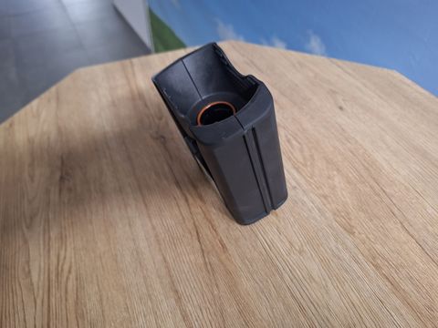 Stihl Adapter AP 