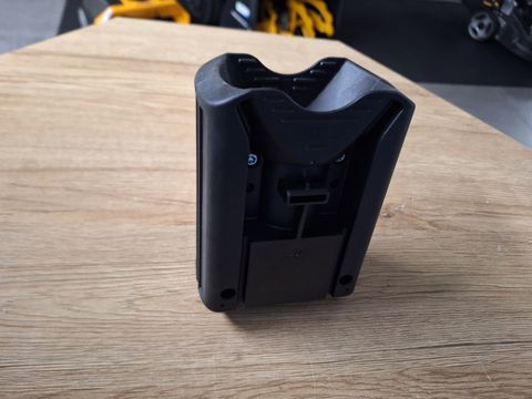 Stihl Adapter AP 