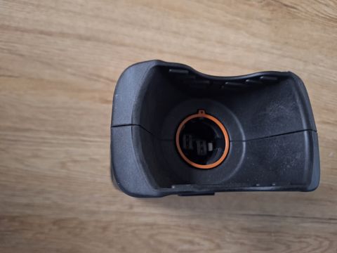 Stihl Adapter AP 