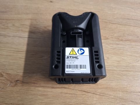 Stihl Adapter AP 