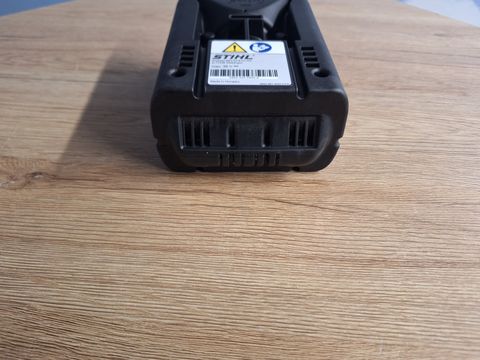 Stihl Adapter AP 