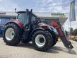 Steyr 6175 Impuls CVT