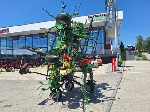 Krone Vendro 900