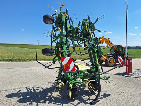 Krone Vendro 900