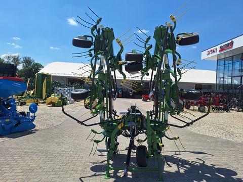Krone Vendro 900
