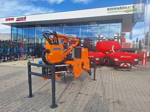Fiedler Frontlausleger FFA700