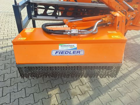 Fiedler Frontlausleger FFA700 