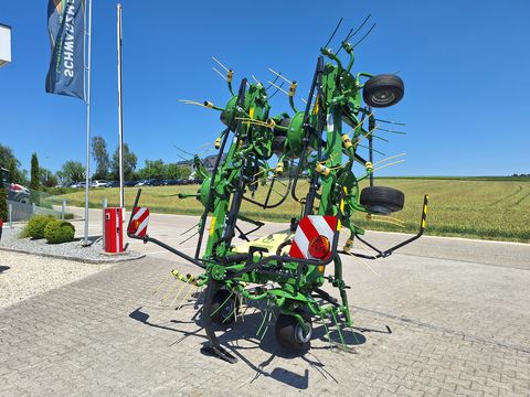 Krone Vendro 900