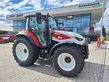 Steyr 4090 PLUS