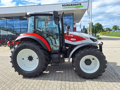 3342-576532f99d3e03b31c7623775878d5d4-5324463