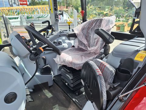 3342-576532f99d3e03b31c7623775878d5d4-5324463