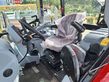 3342-576532f99d3e03b31c7623775878d5d4-5324463