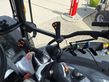 3342-576532f99d3e03b31c7623775878d5d4-5324463