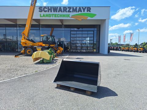 Stoll Universalschaufel 1,50m