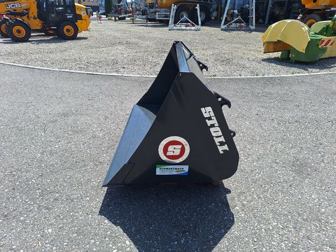 Stoll Universalschaufel 1,50m