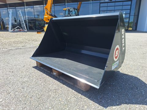 Stoll Universalschaufel 1,50m
