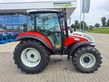 Steyr 4075 Kompakt S (Stage V)
