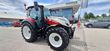 Steyr 4140 Expert CVT