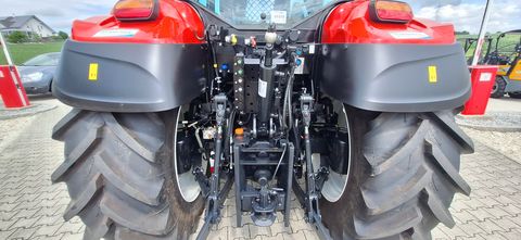 Steyr 4140 Expert CVT