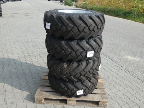 Mitas 12.0/75-18 TR-03
